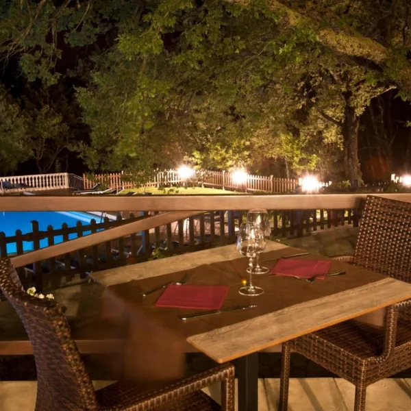 camping-luxor-siena-ql6sq