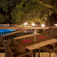 camping-luxor-siena-ql6sq