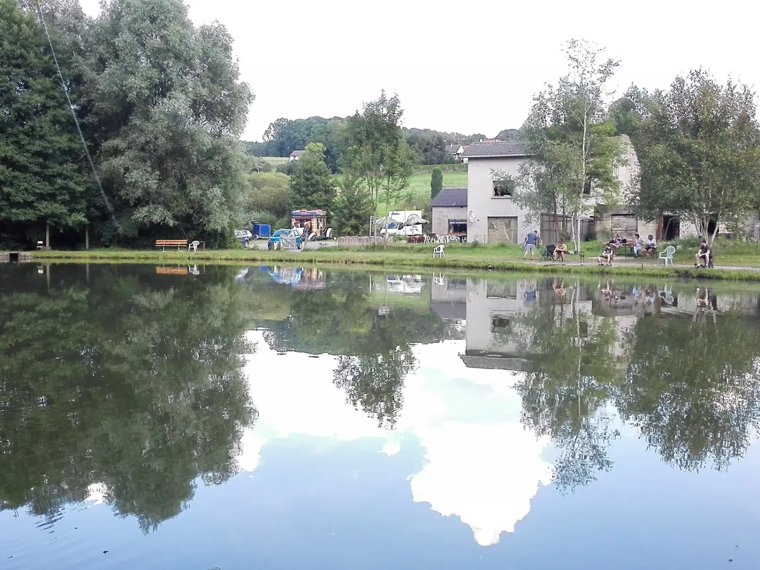 camping-le-paquis-la-grandville-l6q2q