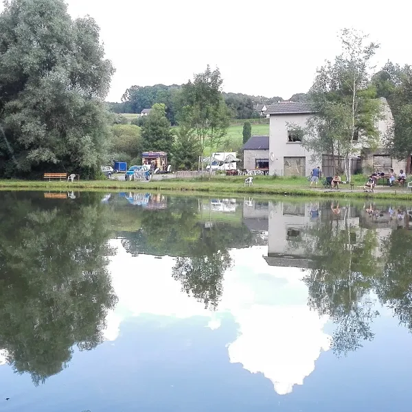 camping-le-paquis-la-grandville-l6q2q
