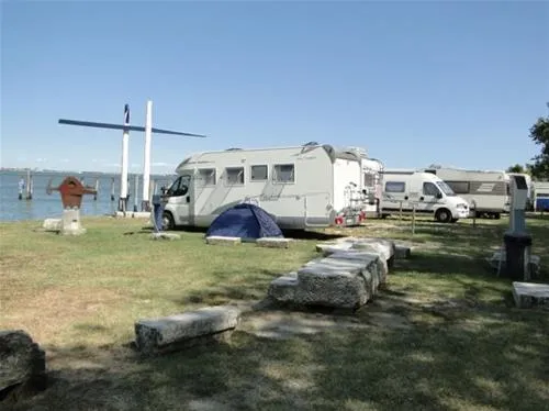 camping-fusina-fusina-m1fdv