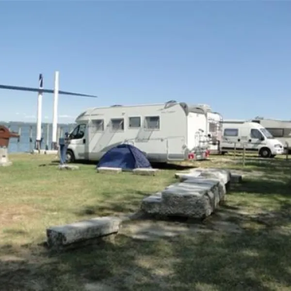 camping-fusina-fusina-m1fdv
