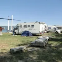 camping-fusina-fusina-m1fdv