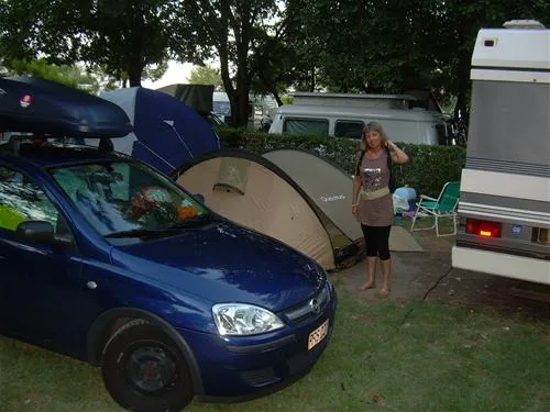 camping-fusina-fusina-p7iml