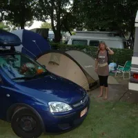 camping-fusina-fusina-p7iml