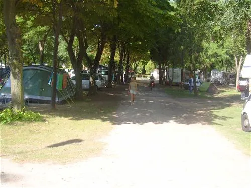 camping-fusina-fusina-qwqgj