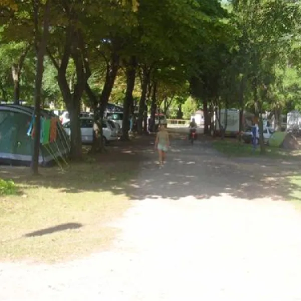 camping-fusina-fusina-qwqgj