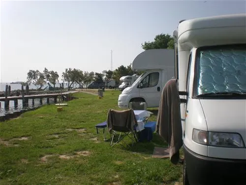 camping-fusina-fusina-w8boy