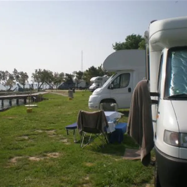 camping-fusina-fusina-w8boy