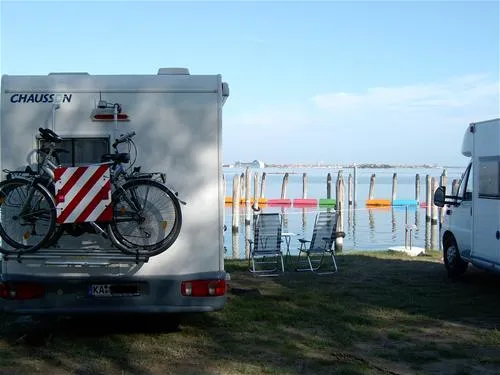 camping-fusina-fusina-zjxoc