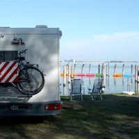camping-fusina-fusina-zjxoc