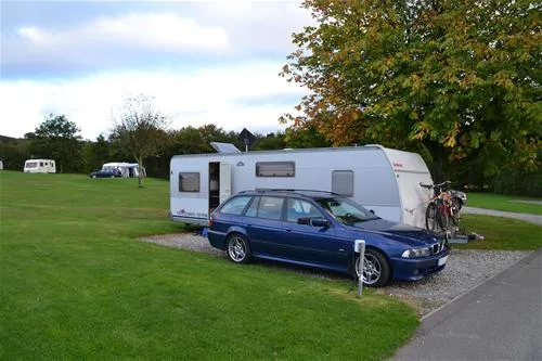 camping-caravanning-club-site-clent-hills-halesowen-ibzk4