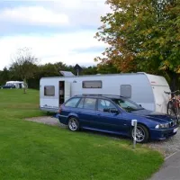 camping-caravanning-club-site-clent-hills-halesowen-ibzk4