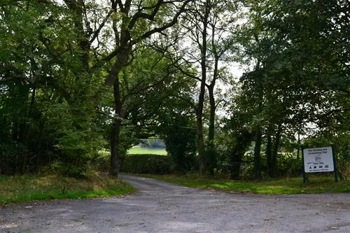 camping-caravanning-club-site-clent-hills-halesowen-iffec