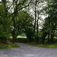 camping-caravanning-club-site-clent-hills-halesowen-iffec