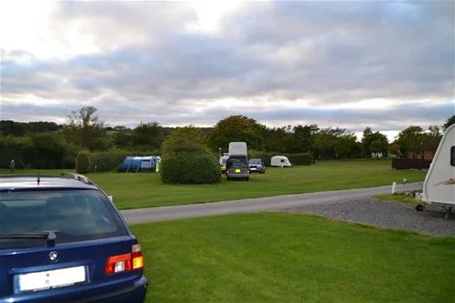 camping-caravanning-club-site-clent-hills-halesowen-jbgmc
