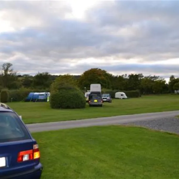 camping-caravanning-club-site-clent-hills-halesowen-jbgmc