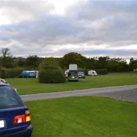 camping-caravanning-club-site-clent-hills-halesowen-jbgmc