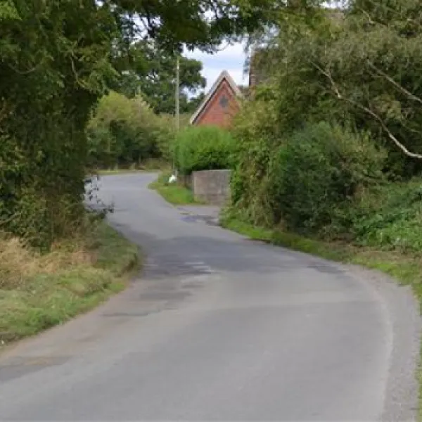 camping-caravanning-club-site-clent-hills-halesowen-sqcuz