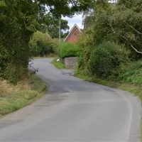 camping-caravanning-club-site-clent-hills-halesowen-sqcuz
