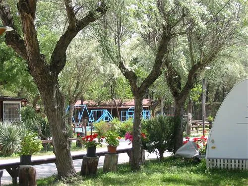 camping-reno-casal-borsetti-5outo