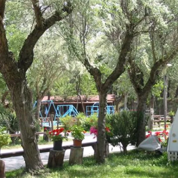 camping-reno-casal-borsetti-5outo