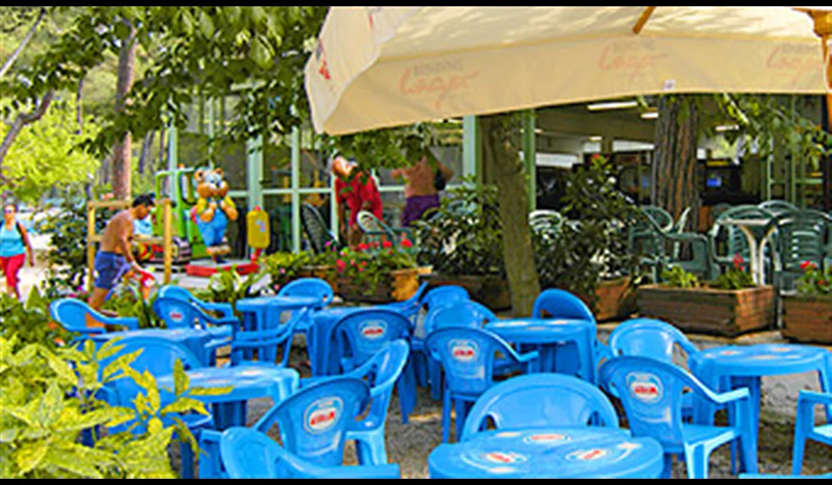 camping-reno-casal-borsetti-9dqs5