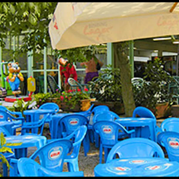 camping-reno-casal-borsetti-9dqs5