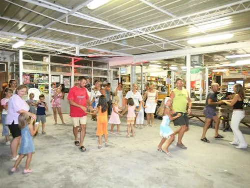 camping-reno-casal-borsetti-dapib