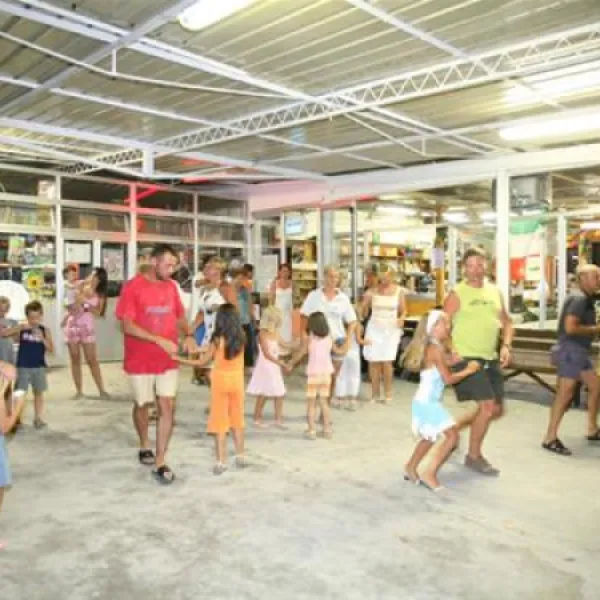 camping-reno-casal-borsetti-dapib