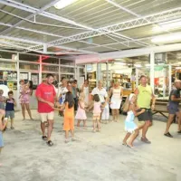 camping-reno-casal-borsetti-dapib