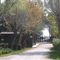 camping-reno-casal-borsetti-dohtm