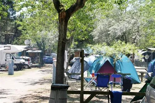 camping-reno-casal-borsetti-fl0dy