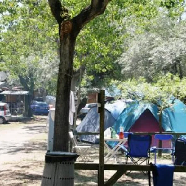 camping-reno-casal-borsetti-fl0dy