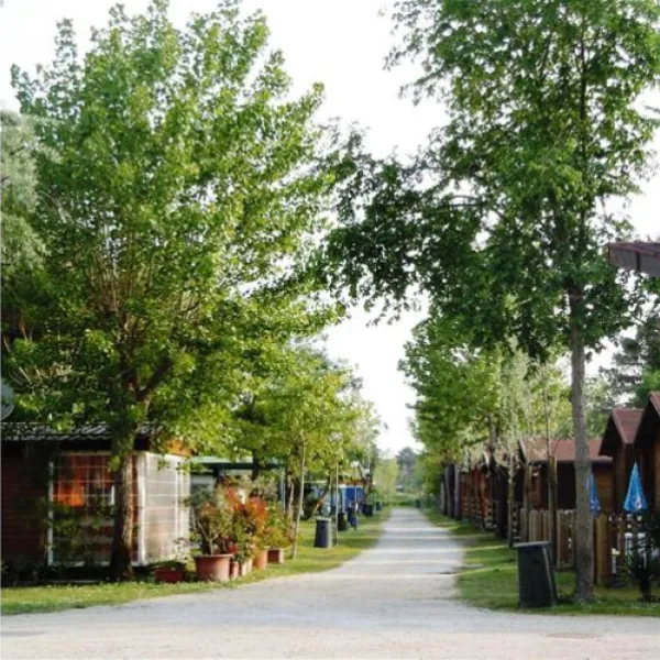 camping-reno-casal-borsetti-mhstd