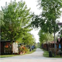 camping-reno-casal-borsetti-mhstd