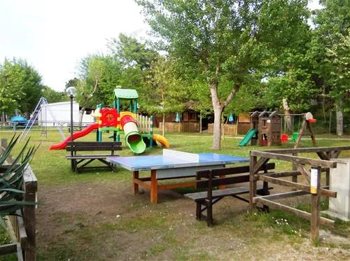 camping-reno-casal-borsetti-mrsvj