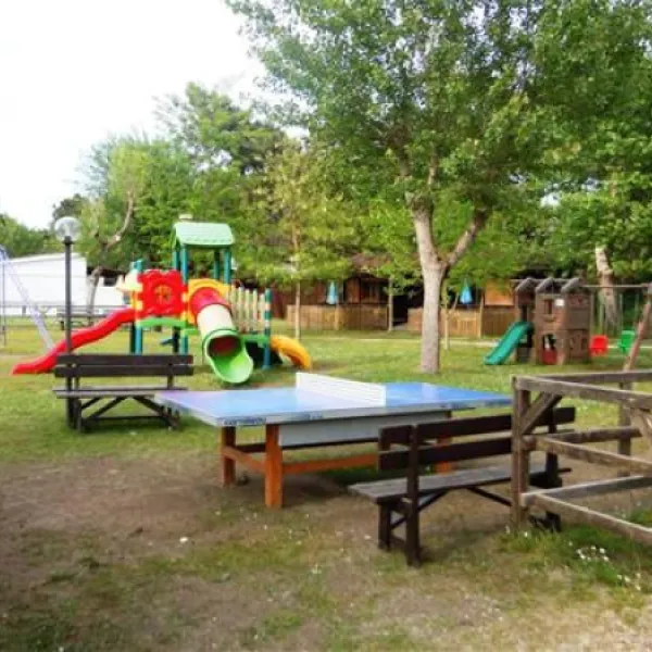 camping-reno-casal-borsetti-mrsvj
