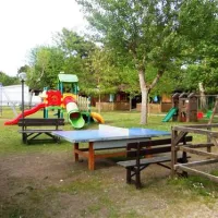 camping-reno-casal-borsetti-mrsvj