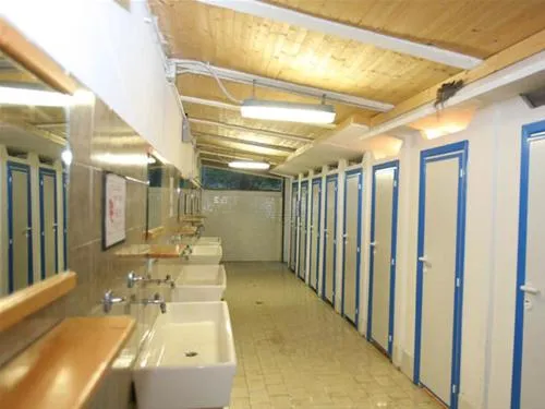 camping-reno-casal-borsetti-njmwc