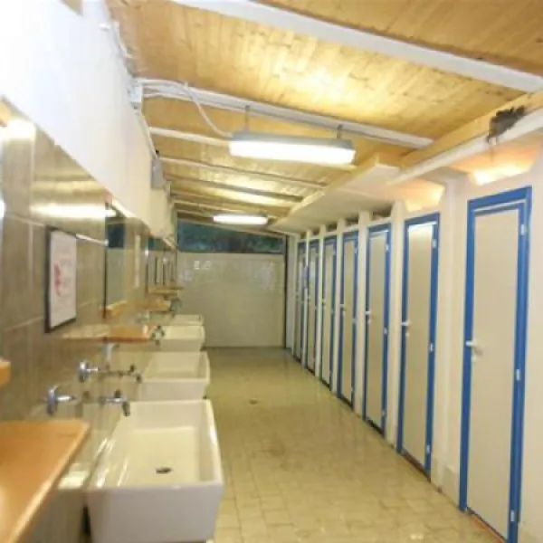 camping-reno-casal-borsetti-njmwc