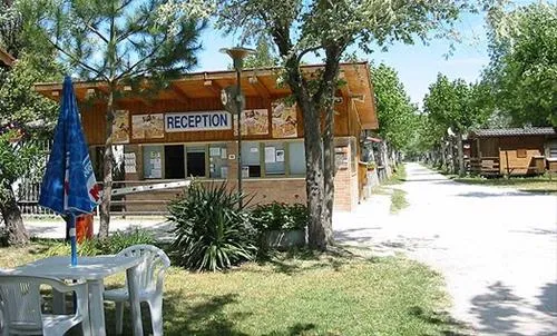 camping-reno-casal-borsetti-ot67u