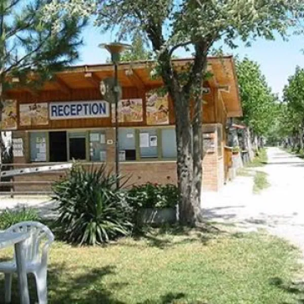 camping-reno-casal-borsetti-ot67u