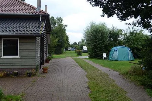 boerderijcamping-den-hoek-wilp-gld-1f0il