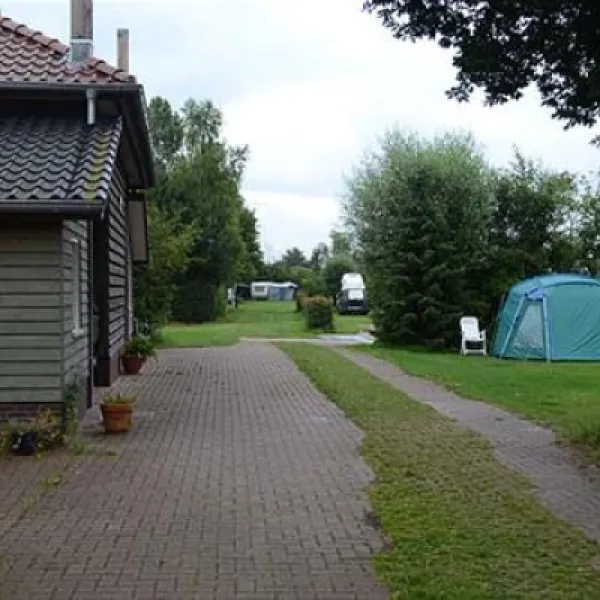 boerderijcamping-den-hoek-wilp-gld-1f0il