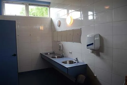 boerderijcamping-den-hoek-wilp-gld-gieti