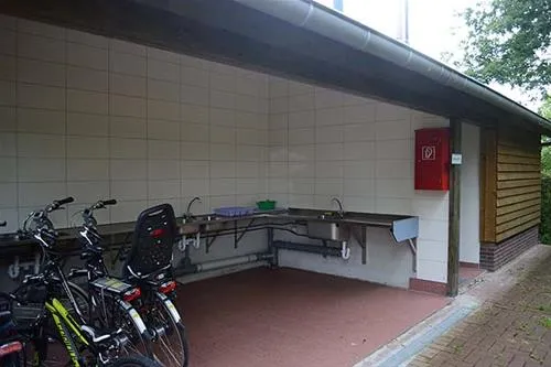 boerderijcamping-den-hoek-wilp-gld-gvyel