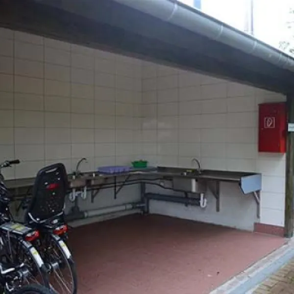 boerderijcamping-den-hoek-wilp-gld-gvyel