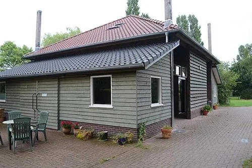 boerderijcamping-den-hoek-wilp-gld-hdpok