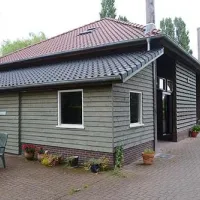 boerderijcamping-den-hoek-wilp-gld-hdpok